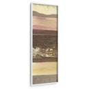Abajo Bajo Ii - Dlynn Roll | Cuadro decorativo de Canvas Lab