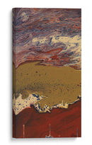 Botones I - Dlynn Roll | Cuadro decorativo de Canvas Lab