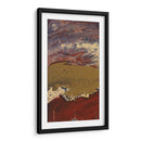 Botones I - Dlynn Roll | Cuadro decorativo de Canvas Lab
