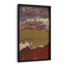 Botones I - Dlynn Roll | Cuadro decorativo de Canvas Lab