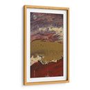 Botones I - Dlynn Roll | Cuadro decorativo de Canvas Lab