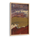 Botones I - Dlynn Roll | Cuadro decorativo de Canvas Lab
