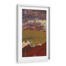 Botones I - Dlynn Roll | Cuadro decorativo de Canvas Lab