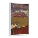Botones I - Dlynn Roll | Cuadro decorativo de Canvas Lab