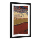 Botones Ii - Dlynn Roll | Cuadro decorativo de Canvas Lab