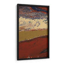 Botones Ii - Dlynn Roll | Cuadro decorativo de Canvas Lab