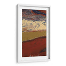 Botones Ii - Dlynn Roll | Cuadro decorativo de Canvas Lab