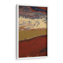 Botones Ii - Dlynn Roll | Cuadro decorativo de Canvas Lab