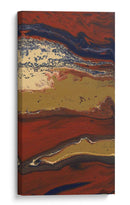 Botones Iii - Dlynn Roll | Cuadro decorativo de Canvas Lab