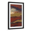 Botones Iii - Dlynn Roll | Cuadro decorativo de Canvas Lab