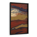 Botones Iii - Dlynn Roll | Cuadro decorativo de Canvas Lab