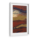 Botones Iii - Dlynn Roll | Cuadro decorativo de Canvas Lab