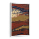 Botones Iii - Dlynn Roll | Cuadro decorativo de Canvas Lab