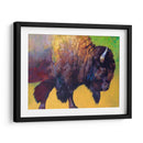 Dan Bull - Julie T. Chapman | Cuadro decorativo de Canvas Lab