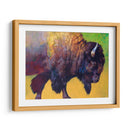 Dan Bull - Julie T. Chapman | Cuadro decorativo de Canvas Lab