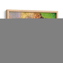 Dan Bull - Julie T. Chapman | Cuadro decorativo de Canvas Lab