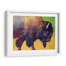 Dan Bull - Julie T. Chapman | Cuadro decorativo de Canvas Lab