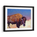 Sabiduria Antigua - Julie T. Chapman | Cuadro decorativo de Canvas Lab