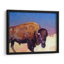 Sabiduria Antigua - Julie T. Chapman | Cuadro decorativo de Canvas Lab