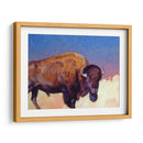 Sabiduria Antigua - Julie T. Chapman | Cuadro decorativo de Canvas Lab