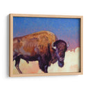 Sabiduria Antigua - Julie T. Chapman | Cuadro decorativo de Canvas Lab