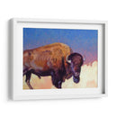 Sabiduria Antigua - Julie T. Chapman | Cuadro decorativo de Canvas Lab