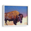 Sabiduria Antigua - Julie T. Chapman | Cuadro decorativo de Canvas Lab