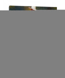 Con Calma - Julie T. Chapman | Cuadro decorativo de Canvas Lab