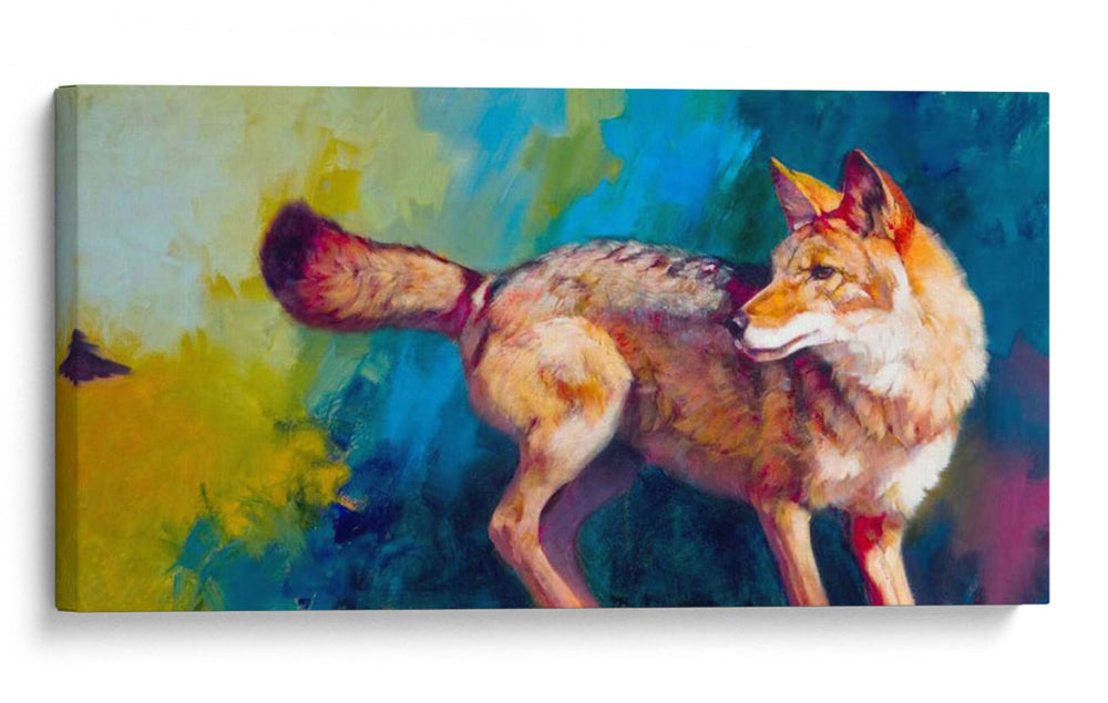 Cuadro decorativo de Canvas Lab