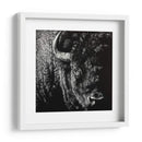 Soportante # 3 - Julie T. Chapman