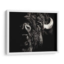 Soportante # 4 - Julie T. Chapman