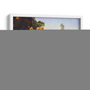 Toscana Bounty - Clif Hadfield | Cuadro decorativo de Canvas Lab