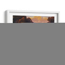 Promesa De Otoño - Clif Hadfield | Cuadro decorativo de Canvas Lab