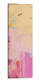 Dulces Juliets I - Erin Ashley | Cuadro decorativo de Canvas Lab