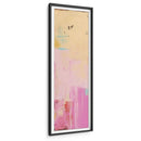 Dulces Juliets I - Erin Ashley | Cuadro decorativo de Canvas Lab