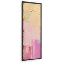 Dulces Juliets I - Erin Ashley | Cuadro decorativo de Canvas Lab