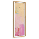 Dulces Juliets I - Erin Ashley | Cuadro decorativo de Canvas Lab