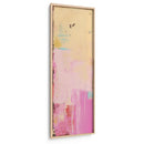 Dulces Juliets I - Erin Ashley | Cuadro decorativo de Canvas Lab