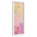 Dulces Juliets I - Erin Ashley | Cuadro decorativo de Canvas Lab