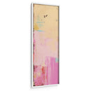 Dulces Juliets I - Erin Ashley | Cuadro decorativo de Canvas Lab