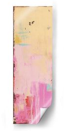 Dulces Juliets I - Erin Ashley | Cuadro decorativo de Canvas Lab