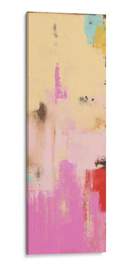 Dulces Juliets Ii - Erin Ashley | Cuadro decorativo de Canvas Lab
