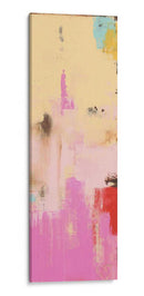 Dulces Juliets Ii - Erin Ashley | Cuadro decorativo de Canvas Lab