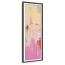 Dulces Juliets Ii - Erin Ashley | Cuadro decorativo de Canvas Lab