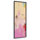Dulces Juliets Ii - Erin Ashley | Cuadro decorativo de Canvas Lab