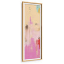 Dulces Juliets Ii - Erin Ashley | Cuadro decorativo de Canvas Lab