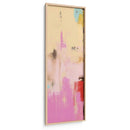 Dulces Juliets Ii - Erin Ashley | Cuadro decorativo de Canvas Lab