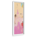 Dulces Juliets Ii - Erin Ashley | Cuadro decorativo de Canvas Lab