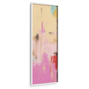 Dulces Juliets Ii - Erin Ashley | Cuadro decorativo de Canvas Lab