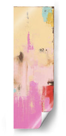 Dulces Juliets Ii - Erin Ashley | Cuadro decorativo de Canvas Lab